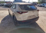 MAZDA 6 2020