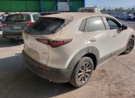 MAZDA 6 2020