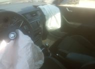 BYD YUAN PLUS GS AUT 2025