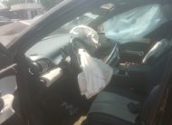 BYD YUAN PLUS GS AUT 2025