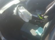 OPEL ASTRA 2025