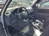 FORD RANGER 2010