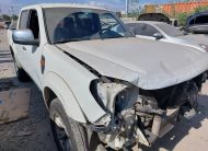FORD RANGER 2010