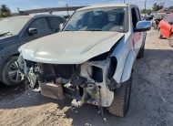 FORD RANGER 2010