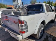 FORD RANGER 2010