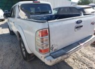 FORD RANGER 2010