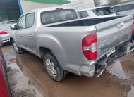 MAXUS T60 0000