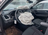 MAXUS T60 0000