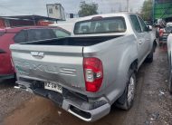 MAXUS T60 0000
