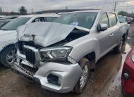 MAXUS T60 0000