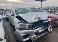 MAXUS T60 0000