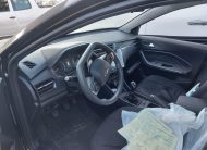 CHERY TIGGO 2025