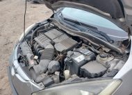 MAZDA 2 2013