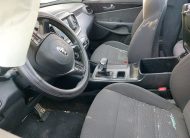 KIA MOTORS SORENTO 2018