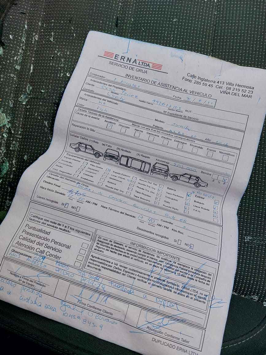 KIA MOTORS SORENTO 2018