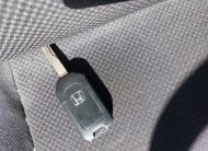 HONDA HRV 0000