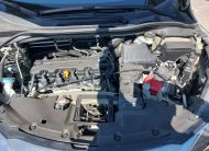 HONDA HRV 0000