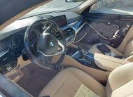 BMW 530 2017