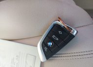BMW 530 2017