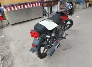EUROMOT REX 2024