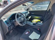 HONDA HRV 2018
