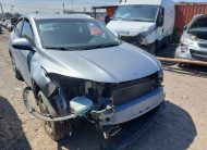 HONDA HRV 2018
