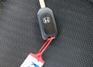 HONDA HRV 2018