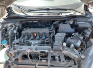 HONDA HRV 2018