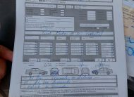 FORD ESCAPE 2013
