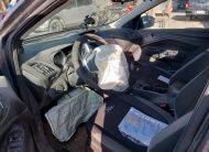 FORD ESCAPE 2013