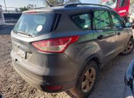 FORD ESCAPE 2013