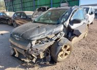FORD ESCAPE 2013