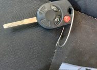 FORD ESCAPE 2013