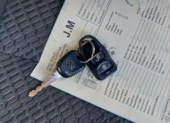 SUZUKI JIMNY 2015