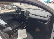 CHEVROLET TRACKER 2022