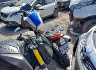 BMW F750 2024