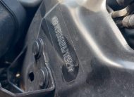 BMW F750 2024