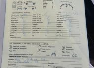 BMW F750 2024