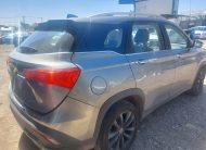 CHEVROLET CAPTIVA 2024