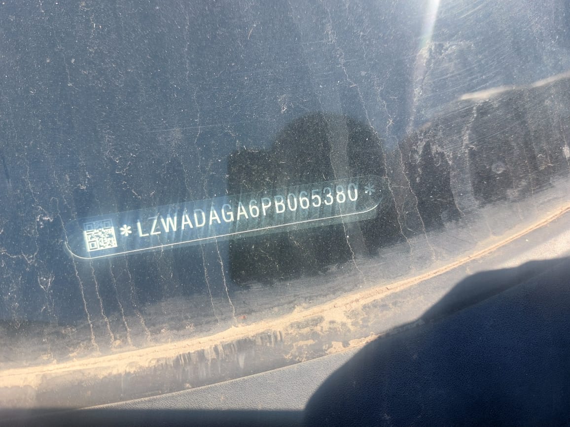 CHEVROLET CAPTIVA 2024