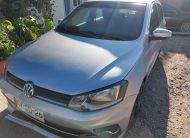 VOLKSWAGEN GOL 2019