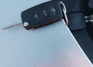 VOLKSWAGEN GOL 2019