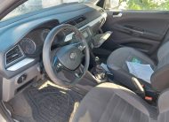 VOLKSWAGEN GOL 2019