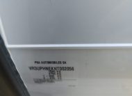 PEUGEOT 208 2022