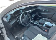 PEUGEOT 208 2022