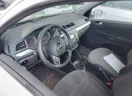 VOLKSWAGEN GOL 2017