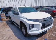 MITSUBISHI L 200 2024