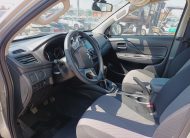 MITSUBISHI L 200 2024