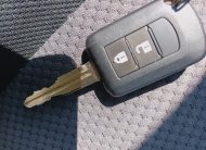 MITSUBISHI L 200 2024