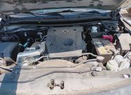 MITSUBISHI L 200 2024
